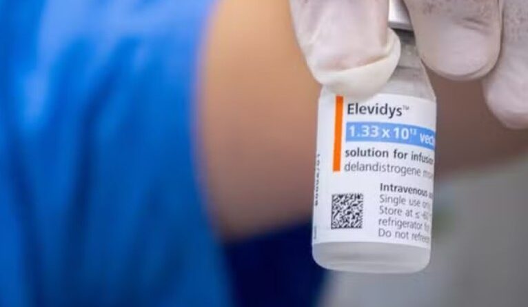 Anvisa suspende medicamento milionário após mortes nos EUA