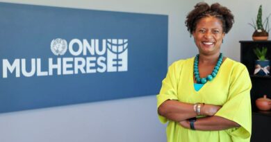 Ao completar 15 anos, ONU Mulheres diz que desigualdade é desafio