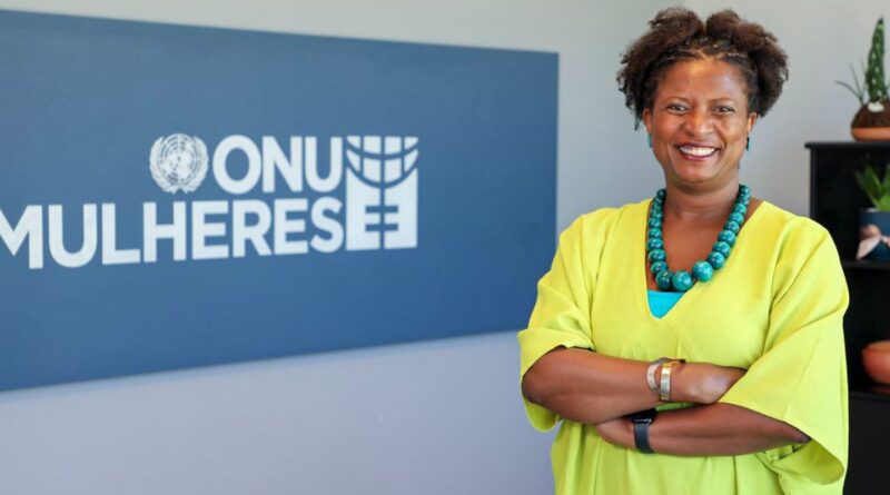 Ao completar 15 anos, ONU Mulheres diz que desigualdade é desafio