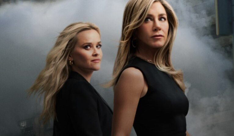 Apple TV+ divulga primeiro trailer da 4ª temporada; assista