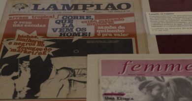 Associações pedem reparação a LGBTQIA+ perseguidos na ditadura