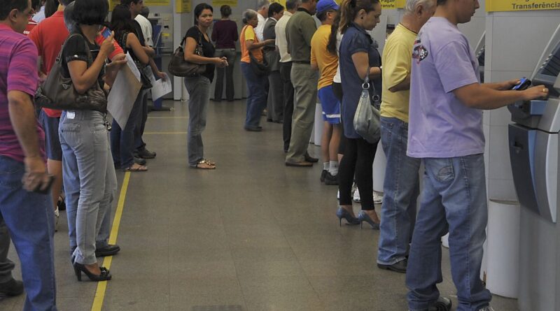 Ataque hacker não envolveu extração de dados de clientes, diz empresa