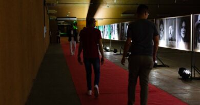 Atores brasileiros defendem regulamentação de plataformas de streaming