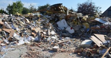 Avião militar cai em campus de faculdade em Bangladesh e deixa pelo menos 19 mortos