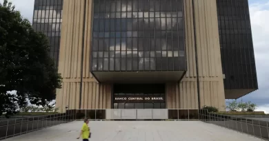 © Marcello Casal JrAgência Brasil