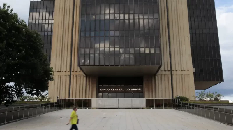 © Marcello Casal JrAgência Brasil