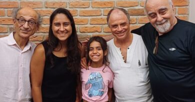 Blim-Blem-Blom, na Rádio MEC, explora o mundo mágico de Shostakovich