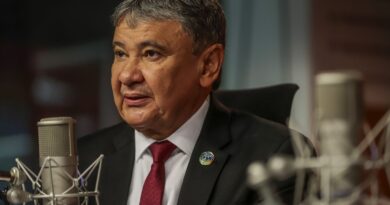 Bolsa Família: 958 mil famílias superam a pobreza e deixam o programa