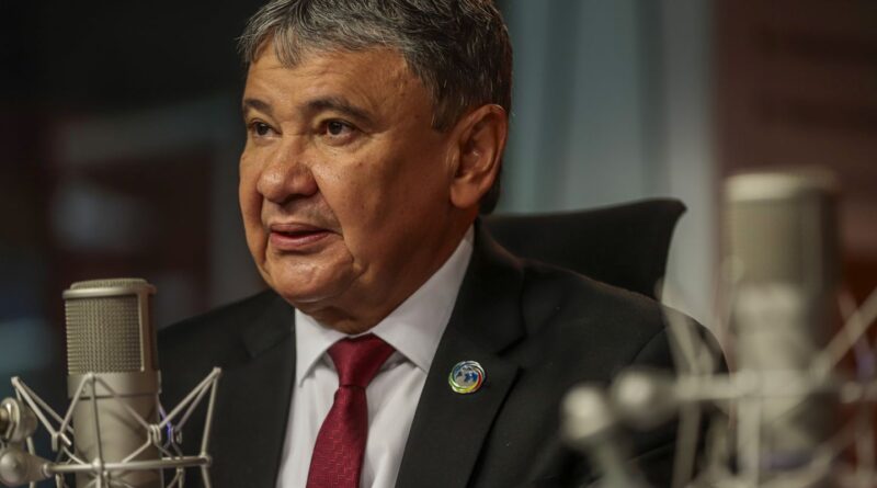 Bolsa Família: 958 mil famílias superam a pobreza e deixam o programa