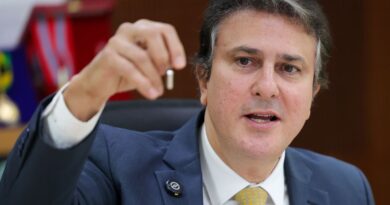 Brasil atinge 59,2% de crianças alfabetizadas em 2024