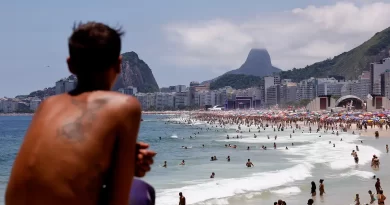 © Tânia Rêgo/Agência Brasil