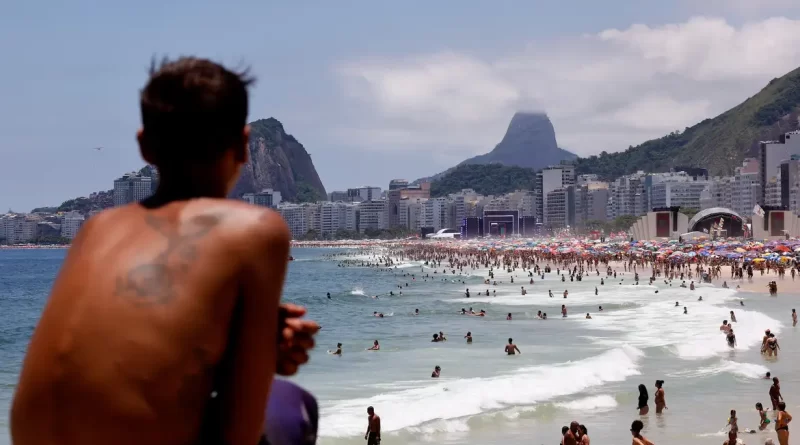 © Tânia Rêgo/Agência Brasil