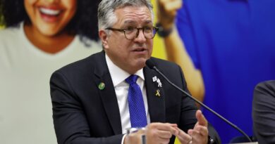 Brasil reduz mortalidade por hepatites, mostra boletim