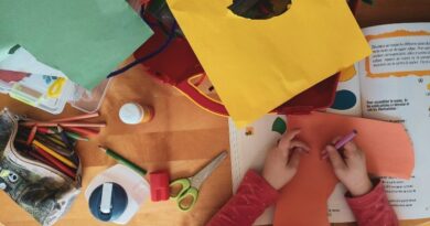 Brasil tem 993 mil crianças e adolescentes fora da escola, aponta pesquisa do Unicef