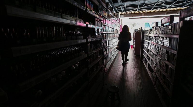 CGU culpa Enel por falhas que pioraram situação em apagões em SP