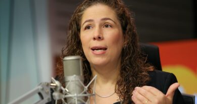 CNU 2: ministra diz manter diálogo e presta esclarecimentos ao MPF