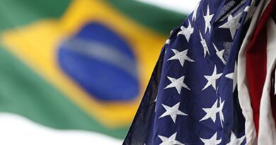 Câmaras de comércio nos EUA e no Brasil pedem suspensão de taxas