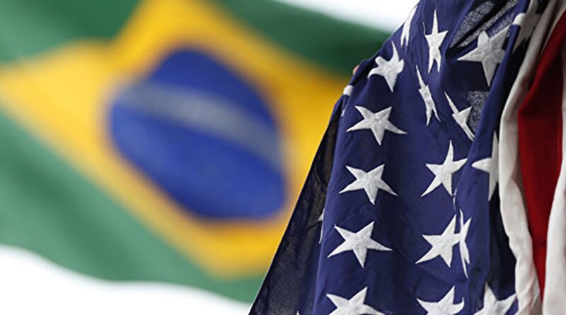 Câmaras de comércio nos EUA e no Brasil pedem suspensão de taxas