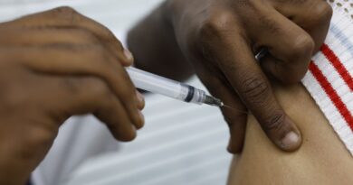 Casos de Síndrome Respiratória Aguda Grave estão em queda, diz Fiocruz