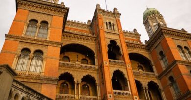 Casos de vírus respiratório e Influenza A estão em queda no Brasil