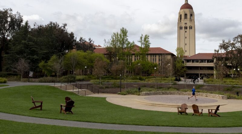 Cerco a universidades dos EUA traz receio a pesquisadores brasileiros