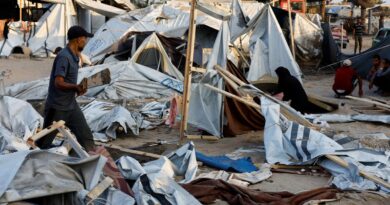 Cessar-fogo em Gaza pode ser alcançado, mas deve levar tempo