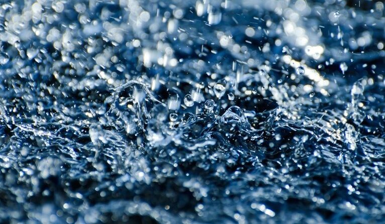 Chuva torrencial deixa dois mortos e 10 desaparecidos em Shandong, na China