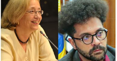 Comitês de participação na EBC escolhem seus presidentes