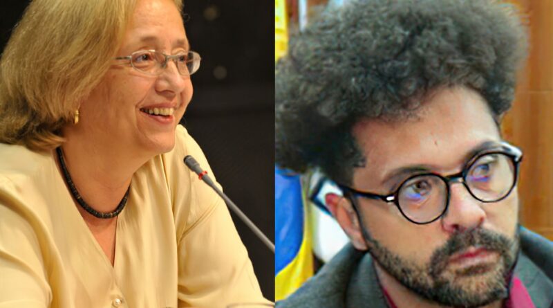 Comitês de participação na EBC escolhem seus presidentes