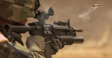 Confronto entre Tailândia e Camboja em área de fronteira deixa ao menos 11 civis mortos