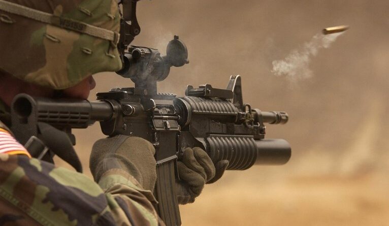 Confronto entre Tailândia e Camboja em área de fronteira deixa ao menos 11 civis mortos