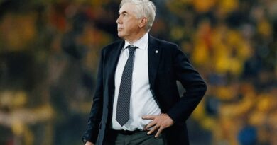 Conmebol anuncia Brasil x Chile nas Eliminatórias para o Maracanã