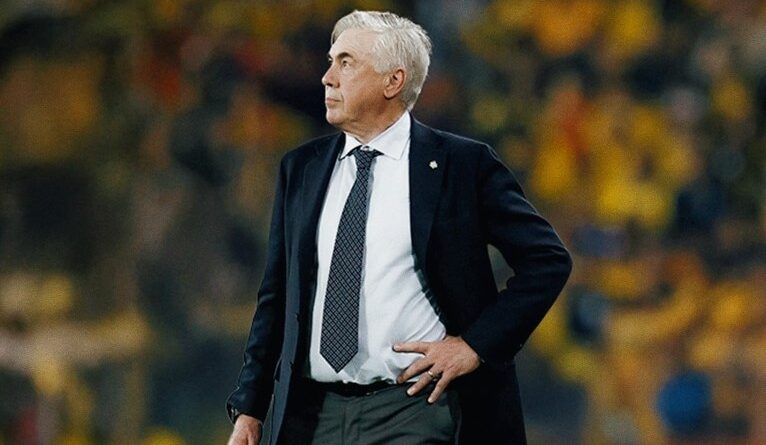 Conmebol anuncia Brasil x Chile nas Eliminatórias para o Maracanã