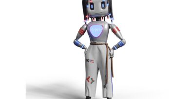 Copa do mundo de robótica reúne em Salvador participantes de 40 países