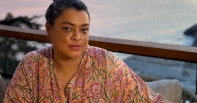 Corpo de Preta Gil chega a SP e seguirá para o Rio de Janeiro para realização do velório