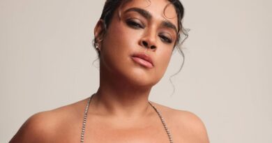 Corpo de Preta Gil será velado na 6ª feira, no Theatro Municipal