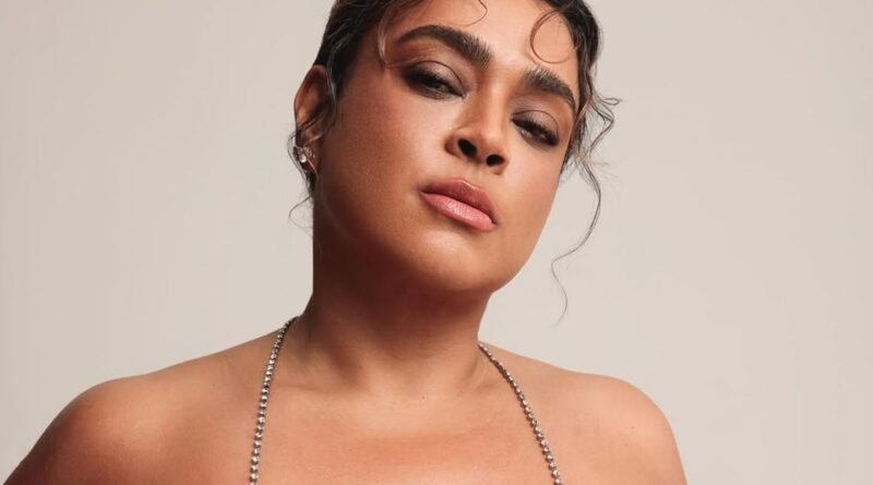 Corpo de Preta Gil será velado na 6ª feira, no Theatro Municipal