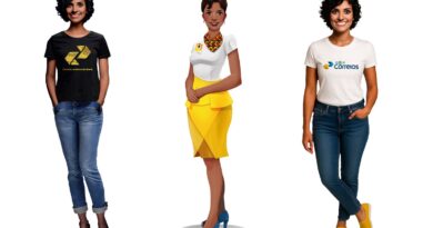 Correios mudam números da central de atendimento