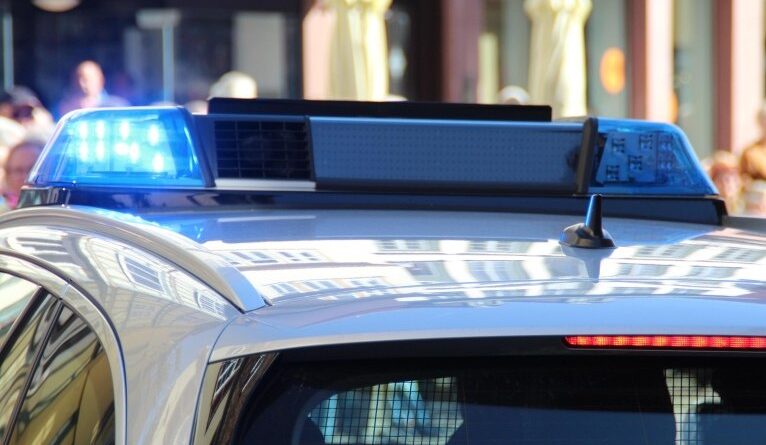 Criança de 10 anos morre após cair do 4º andar de prédio em Fortaleza