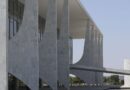 Decreto garante direito ao cuidado como trabalho essencial