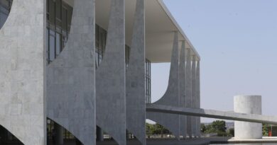 Decreto garante direito ao cuidado como trabalho essencial