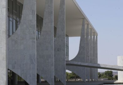 Decreto garante direito ao cuidado como trabalho essencial