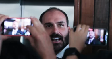 © Lula Marques/ Agência Brasil