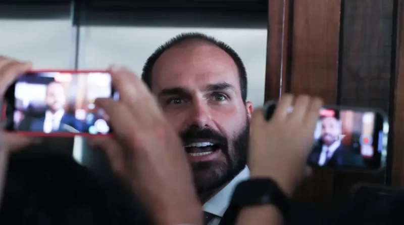 © Lula Marques/ Agência Brasil