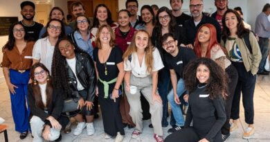 Em 10 anos, agências de checagem transformaram jornalismo e política