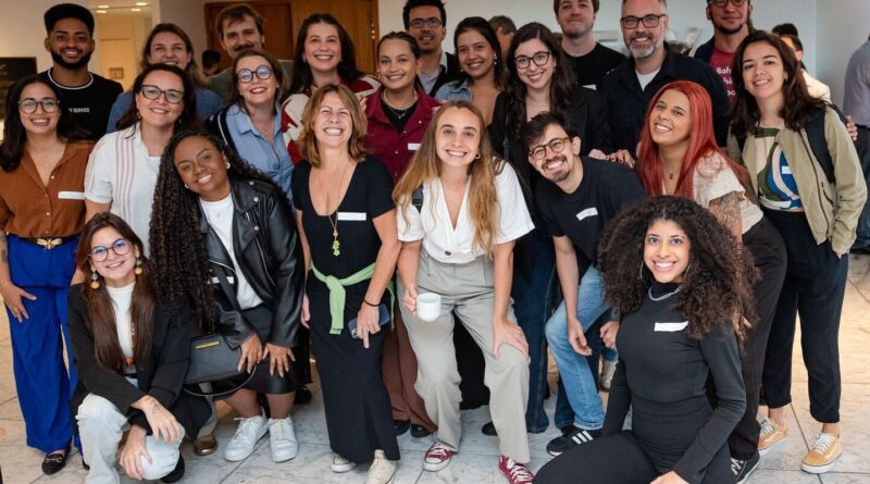 Em 10 anos, agências de checagem transformaram jornalismo e política