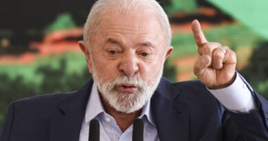 Em jornais estrangeiros, Lula defende diplomacia e multilateralismo