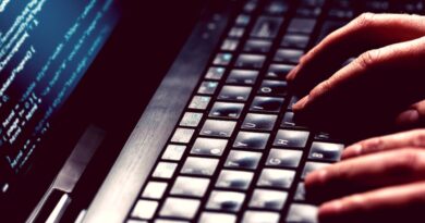 Empresa alvo de ataque hacker volta a operar com autorização do BC