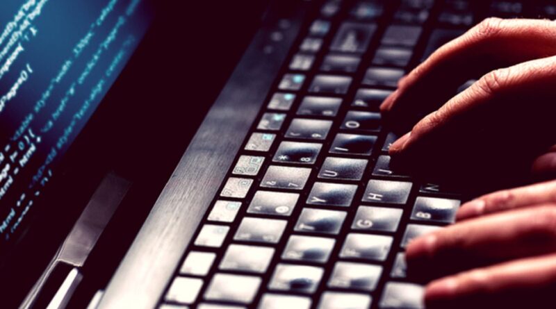 Empresa alvo de ataque hacker volta a operar com autorização do BC