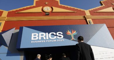 Empresários do Brics se reúnem no Rio em busca de ampliação de negócio